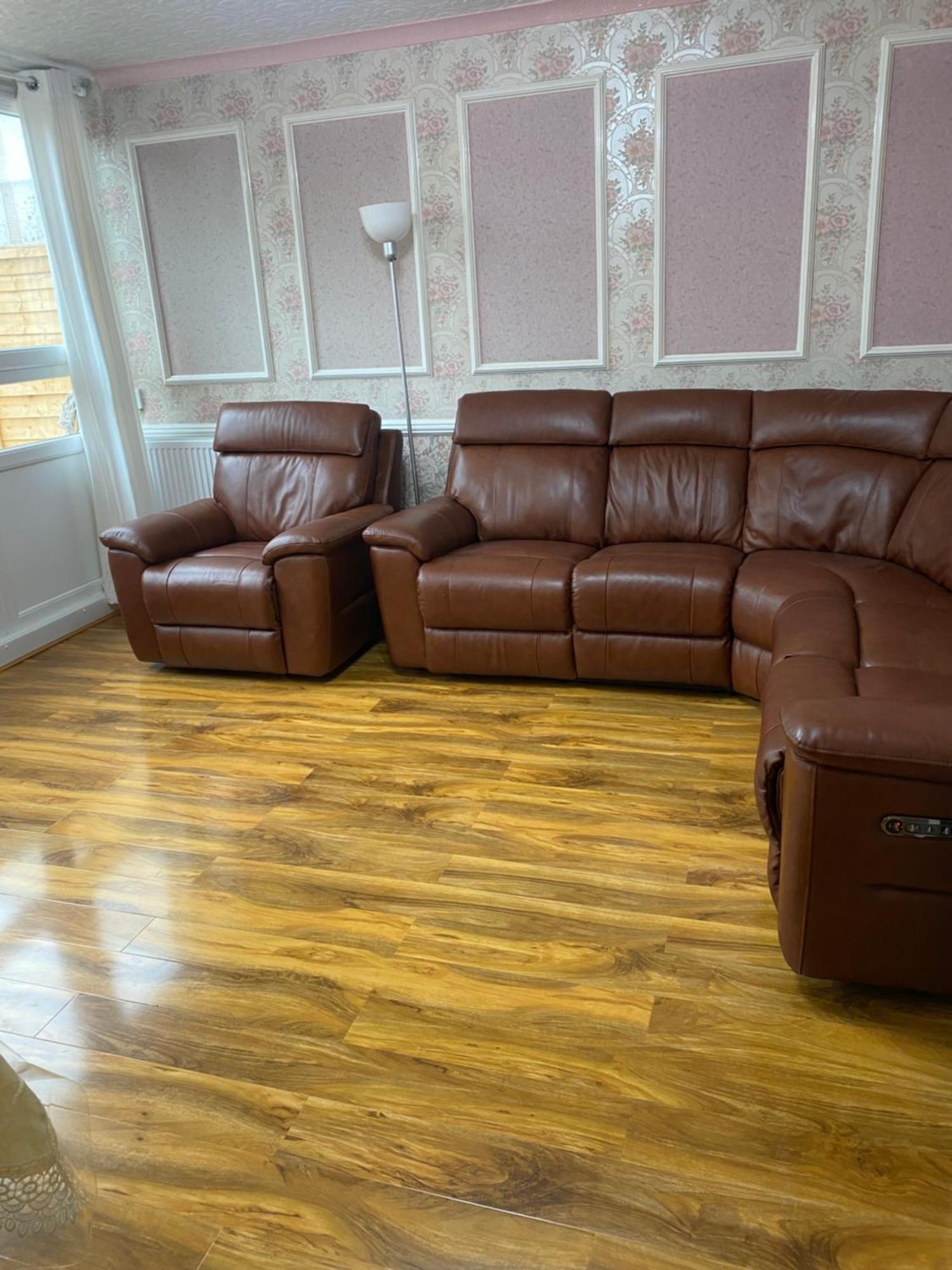 Luxury 3 Bedroom Flat With Garden London Exterior photo